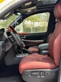 Lexus LX-570 S 2014